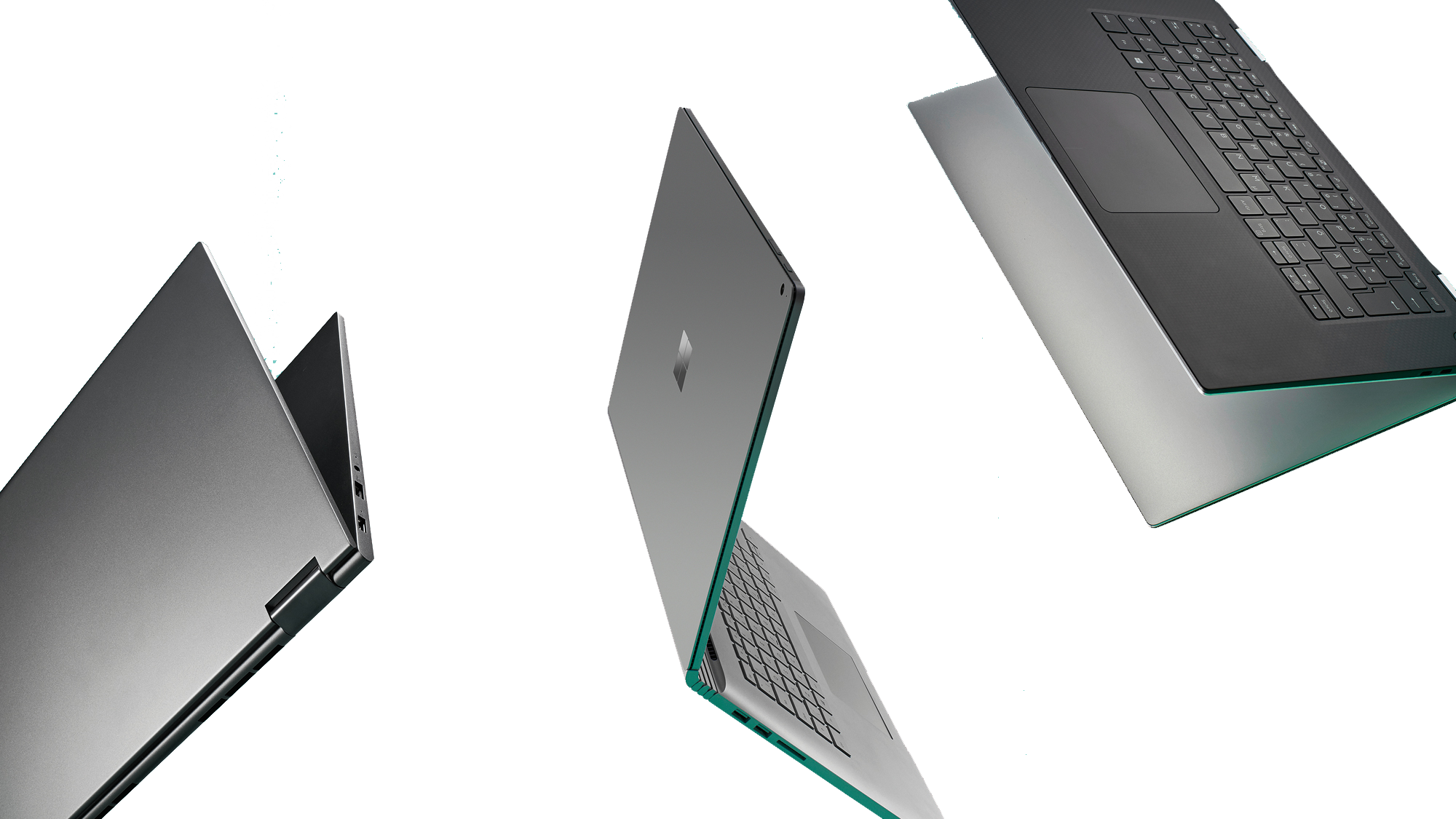 PLATA LAP reparación laptop