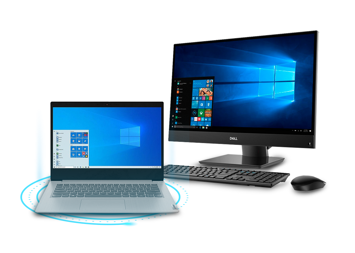 laptops dell