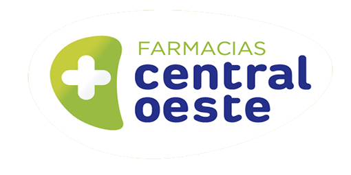 central oeste