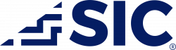sic