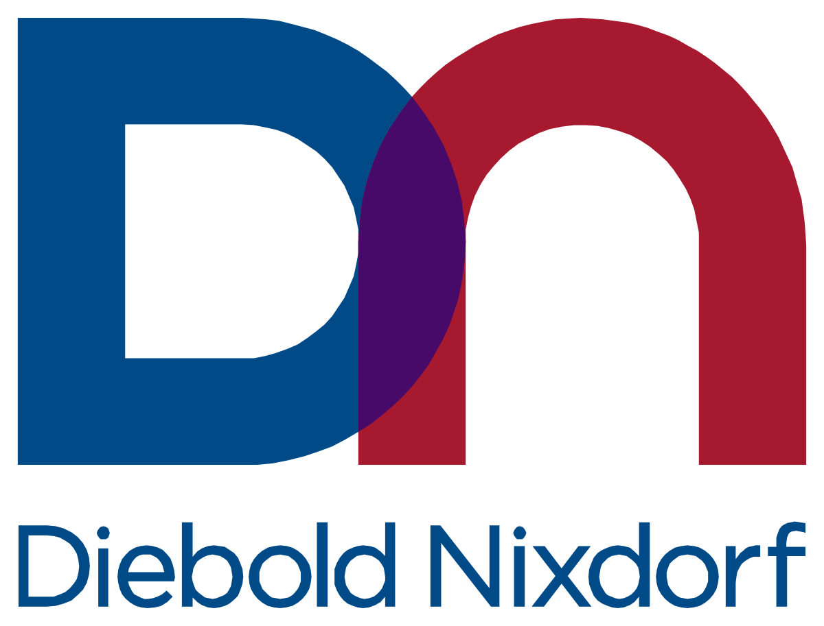 diebold nixdorff