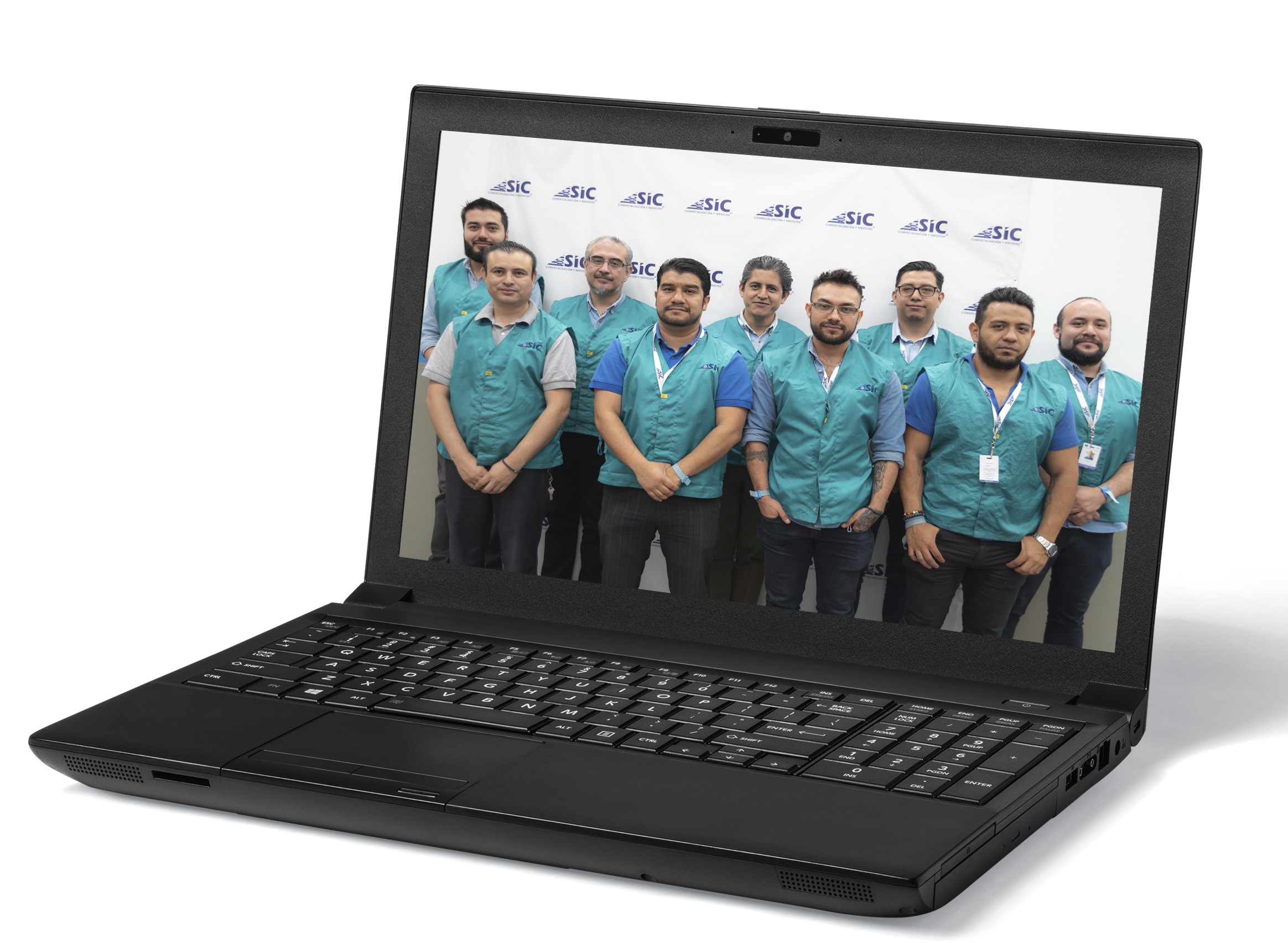 tecnicos mockup laptop PNG copia servicio técnico
