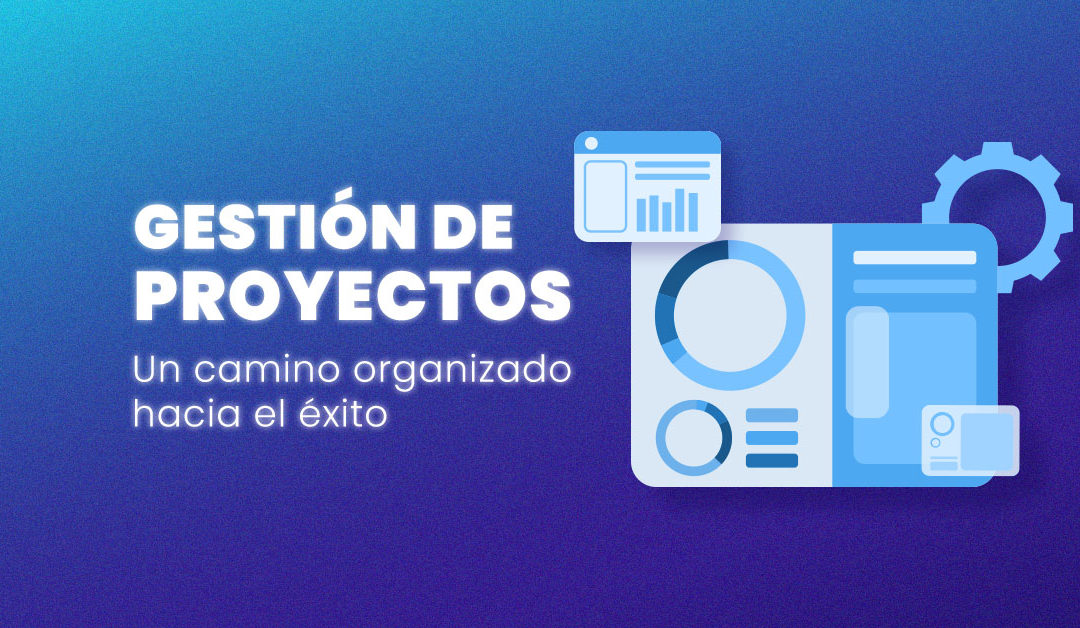 ¿Cómo iniciar un proyecto correctamente?