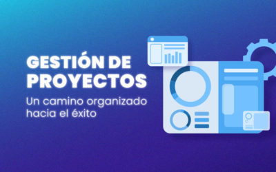 ¿Cómo iniciar un proyecto correctamente?