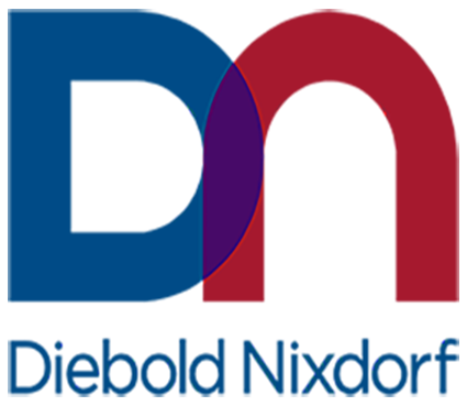 diebold 