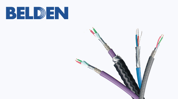 cableado estructurado