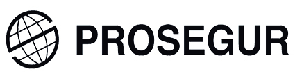 Prosegur
